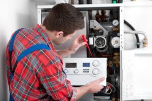 Diagnostic Chauffages Geneve